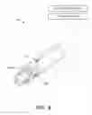Fig. 06 - MEDICAL ABLATION SYSTEM AND METHOD OF MAKING