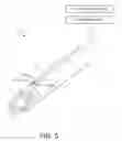 Fig. 07 - MEDICAL ABLATION SYSTEM AND METHOD OF MAKING