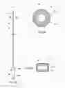 Fig. 16 - Catheter apparatuses, systems, and methods for renal neuromodulation