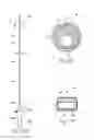 Fig. 17 - Catheter apparatuses, systems, and methods for renal neuromodulation