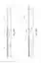 Fig. 18 - Catheter apparatuses, systems, and methods for renal neuromodulation