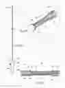 Fig. 19 - Catheter apparatuses, systems, and methods for renal neuromodulation