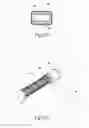 Fig. 21 - Catheter apparatuses, systems, and methods for renal neuromodulation