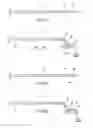 Fig. 23 - Catheter apparatuses, systems, and methods for renal neuromodulation