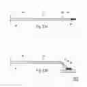 Fig. 25 - Catheter apparatuses, systems, and methods for renal neuromodulation