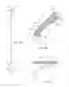 Fig. 26 - Catheter apparatuses, systems, and methods for renal neuromodulation