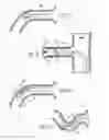 Fig. 27 - Catheter apparatuses, systems, and methods for renal neuromodulation