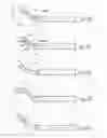 Fig. 28 - Catheter apparatuses, systems, and methods for renal neuromodulation