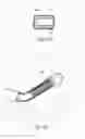 Fig. 29 - Catheter apparatuses, systems, and methods for renal neuromodulation