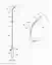 Fig. 30 - Catheter apparatuses, systems, and methods for renal neuromodulation