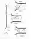 Fig. 32 - Catheter apparatuses, systems, and methods for renal neuromodulation