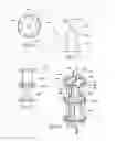 Fig. 37 - Catheter apparatuses, systems, and methods for renal neuromodulation
