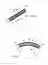 Fig. 40 - Catheter apparatuses, systems, and methods for renal neuromodulation