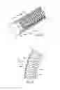 Fig. 41 - Catheter apparatuses, systems, and methods for renal neuromodulation