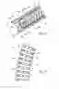 Fig. 42 - Catheter apparatuses, systems, and methods for renal neuromodulation
