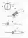 Fig. 43 - Catheter apparatuses, systems, and methods for renal neuromodulation