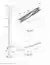 Fig. 44 - Catheter apparatuses, systems, and methods for renal neuromodulation