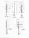 Fig. 46 - Catheter apparatuses, systems, and methods for renal neuromodulation