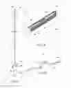 Fig. 47 - Catheter apparatuses, systems, and methods for renal neuromodulation