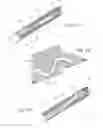 Fig. 48 - Catheter apparatuses, systems, and methods for renal neuromodulation
