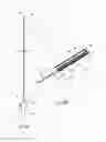 Fig. 49 - Catheter apparatuses, systems, and methods for renal neuromodulation