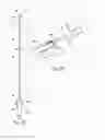 Fig. 50 - Catheter apparatuses, systems, and methods for renal neuromodulation