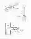 Fig. 51 - Catheter apparatuses, systems, and methods for renal neuromodulation