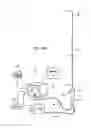 Fig. 52 - Catheter apparatuses, systems, and methods for renal neuromodulation