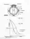 Fig. 55 - Catheter apparatuses, systems, and methods for renal neuromodulation
