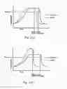 Fig. 56 - Catheter apparatuses, systems, and methods for renal neuromodulation