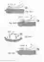 Fig. 58 - Catheter apparatuses, systems, and methods for renal neuromodulation