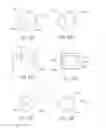 Fig. 60 - Catheter apparatuses, systems, and methods for renal neuromodulation
