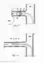 Fig. 63 - Catheter apparatuses, systems, and methods for renal neuromodulation