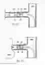 Fig. 65 - Catheter apparatuses, systems, and methods for renal neuromodulation