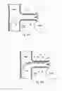Fig. 66 - Catheter apparatuses, systems, and methods for renal neuromodulation