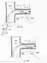Fig. 67 - Catheter apparatuses, systems, and methods for renal neuromodulation