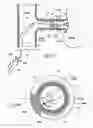 Fig. 68 - Catheter apparatuses, systems, and methods for renal neuromodulation