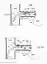 Fig. 69 - Catheter apparatuses, systems, and methods for renal neuromodulation