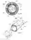 Fig. 70 - Catheter apparatuses, systems, and methods for renal neuromodulation