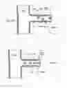 Fig. 71 - Catheter apparatuses, systems, and methods for renal neuromodulation