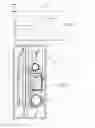 Fig. 72 - Catheter apparatuses, systems, and methods for renal neuromodulation