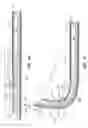 Fig. 10 - Tumor ablation devices and related methods