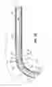 Fig. 11 - Tumor ablation devices and related methods