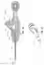 Fig. 13 - Tumor ablation devices and related methods