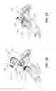 Fig. 14 - Tumor ablation devices and related methods