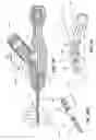 Fig. 15 - Tumor ablation devices and related methods