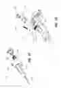 Fig. 16 - Tumor ablation devices and related methods