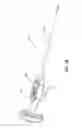 Fig. 18 - Tumor ablation devices and related methods