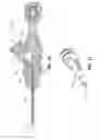 Fig. 13 - Tumor ablation devices and related methods