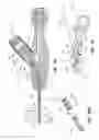 Fig. 15 - Tumor ablation devices and related methods